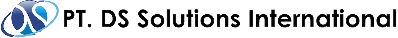 PT DS Solution